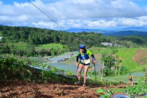 BIB: 
                            <button type="button" onclick="openModal(13380992)" class="btn btn-primary btn-sm float-right btn-popup" data-toggle="modal" data-target=".modal-high-quality">
                        <i class="fas fa-shopping-cart"></i> Add to Cart
                    </button>
                                            <button type="button" onclick="isThisMe(13380992, true)" class="btn btn-success btn-sm float-right btn-popup btn-isme hidden" data-toggle="tooltip" data-placement="bottom" title="นี่คือรูปของคุณใช่ไหม คลิกที่นี่เพื่อเอาเข้าอัลบั้ม">
                        <i class="fas fa-plus"></i> Add to album
                    </button>
                    <button type="button" onclick="isThisMe(13380992, false)" class="btn btn-warning btn-sm float-right btn-popup btn-isnotme hidden">
                        <i class="fas fa-ban"></i> Remove from album
                    </button>